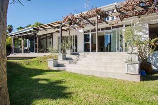 3 Bedroom Property for Sale in Helena Heights Western Cape